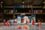 2025 MURSO - Pasigarbo  | Misamis University Research Center